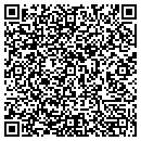 QR code with Tas Electronics contacts