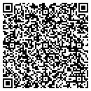 QR code with Technicom Corp contacts