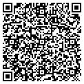 QR code with Inn contacts