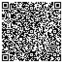 QR code with Bear Industries contacts