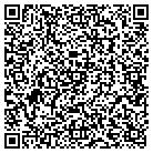 QR code with Allied Record Exchange contacts
