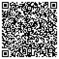 QR code with Tek Revolution contacts