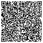 QR code with Tel-Access Communication Consu contacts