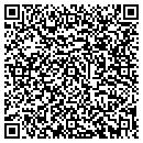 QR code with Tied With A Bow LLC contacts
