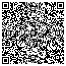 QR code with Appalachian Uprising contacts
