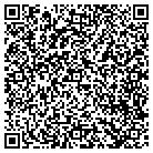 QR code with Toll Gate Liquors Inc contacts