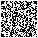QR code with Telcom Usa Inc contacts