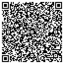 QR code with Big Oaks Recording Studio contacts
