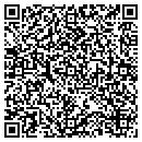 QR code with Teleautomation Inc contacts
