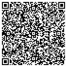 QR code with Larry's Custom Drywall Inc contacts