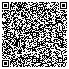 QR code with Blacksmith Recording contacts
