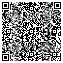 QR code with Telecom Entertainment contacts