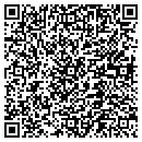 QR code with Jack's Corner Pub contacts