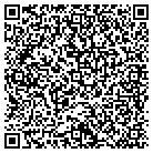 QR code with Blb Presentations contacts