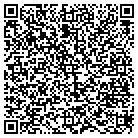 QR code with Natural Resources Conservation contacts