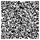 QR code with Telecom Marktng & Managmnt Inc contacts
