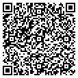 QR code with Brian Bull contacts