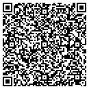 QR code with Teleco Systems contacts