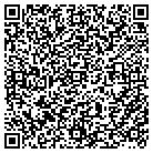 QR code with Telepronto Communications contacts