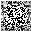 QR code with Tel-One Communications contacts