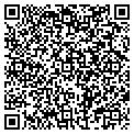 QR code with Dial A Devotion contacts