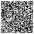 QR code with Gateway Inn contacts