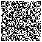 QR code with Gateway Inn of the Ozark contacts