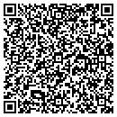 QR code with Jays Key contacts