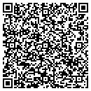 QR code with The Cell Phone Store Of Ny contacts