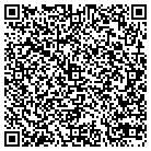 QR code with The Cellular Source Company contacts