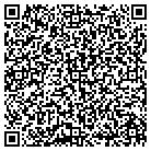 QR code with Jcs Entertainment Inc contacts