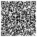 QR code with Jd Bar Corp contacts