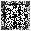 QR code with Hartzell Media Group contacts