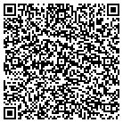 QR code with Your Party & Event Center contacts