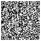 QR code with Sun-Up Gallery of Fine Crafts contacts