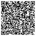 QR code with The Phone Store contacts