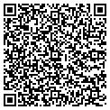 QR code with J & D's contacts