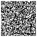 QR code with Subway contacts