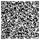 QR code with The Voice Of Cellular contacts