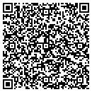 QR code with Toy Vault contacts