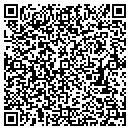 QR code with Mr Checkout contacts