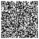 QR code with Subway contacts