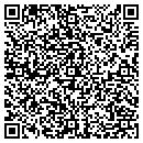 QR code with Tumble N Jump Inflatables contacts