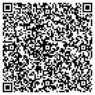 QR code with Tumble N Jump Inflatables LLC contacts