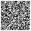 QR code with T-Mobile contacts