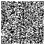 QR code with White Christmas Lodge Foundation contacts