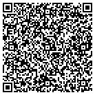 QR code with Catholic Charities Cmnty Service contacts