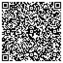 QR code with Jester's contacts