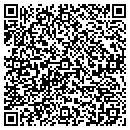 QR code with Paradise Service Inc contacts