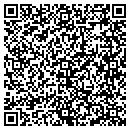 QR code with Tmobile Patchogue contacts